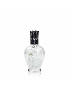 Ashleigh & Burwood Noir Ore Fragrance Lamp